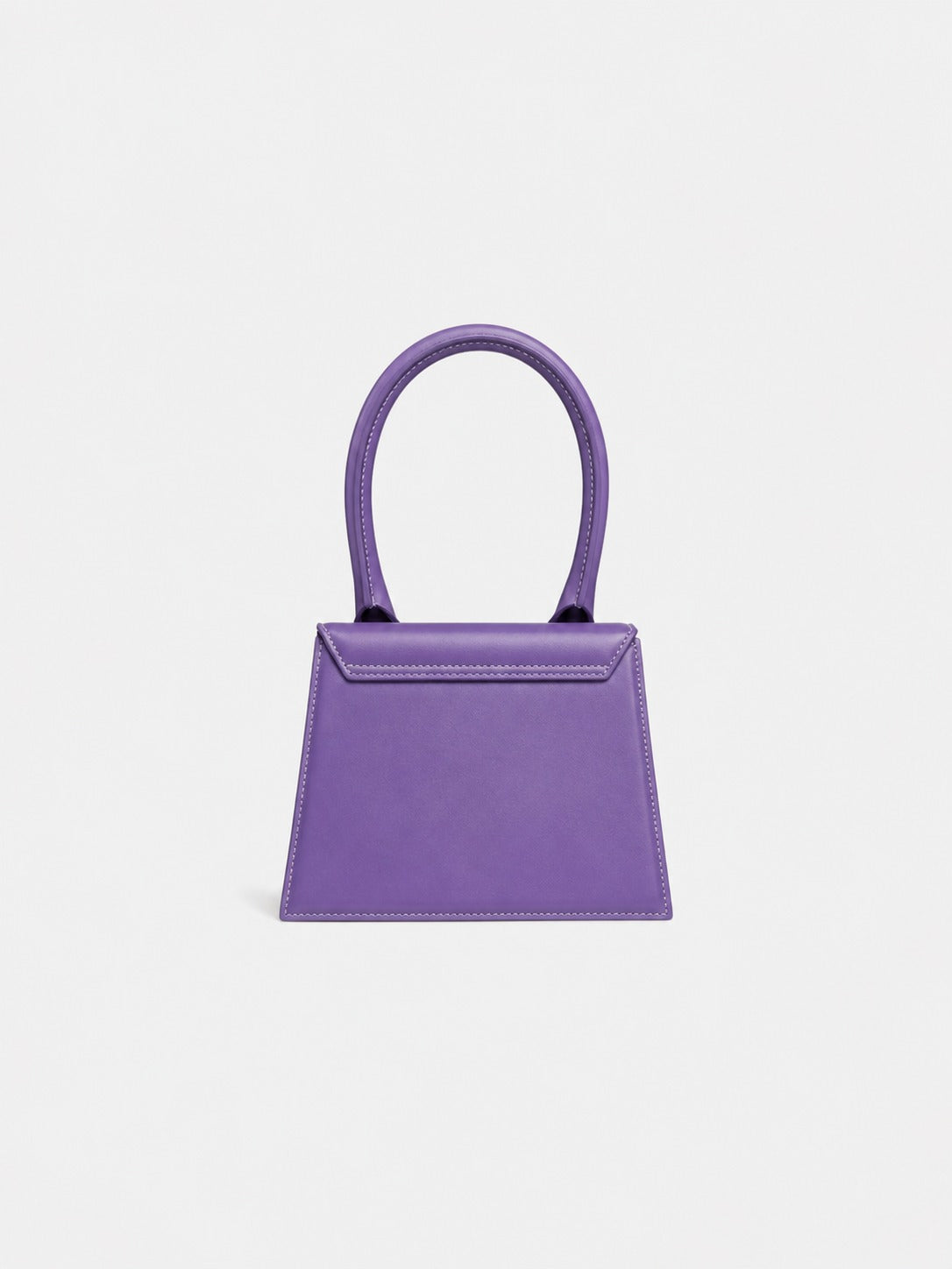 Jacquemus Le Chiquito Moyen