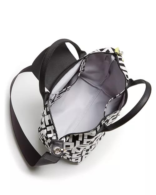 Longchamp Shoulder Bag