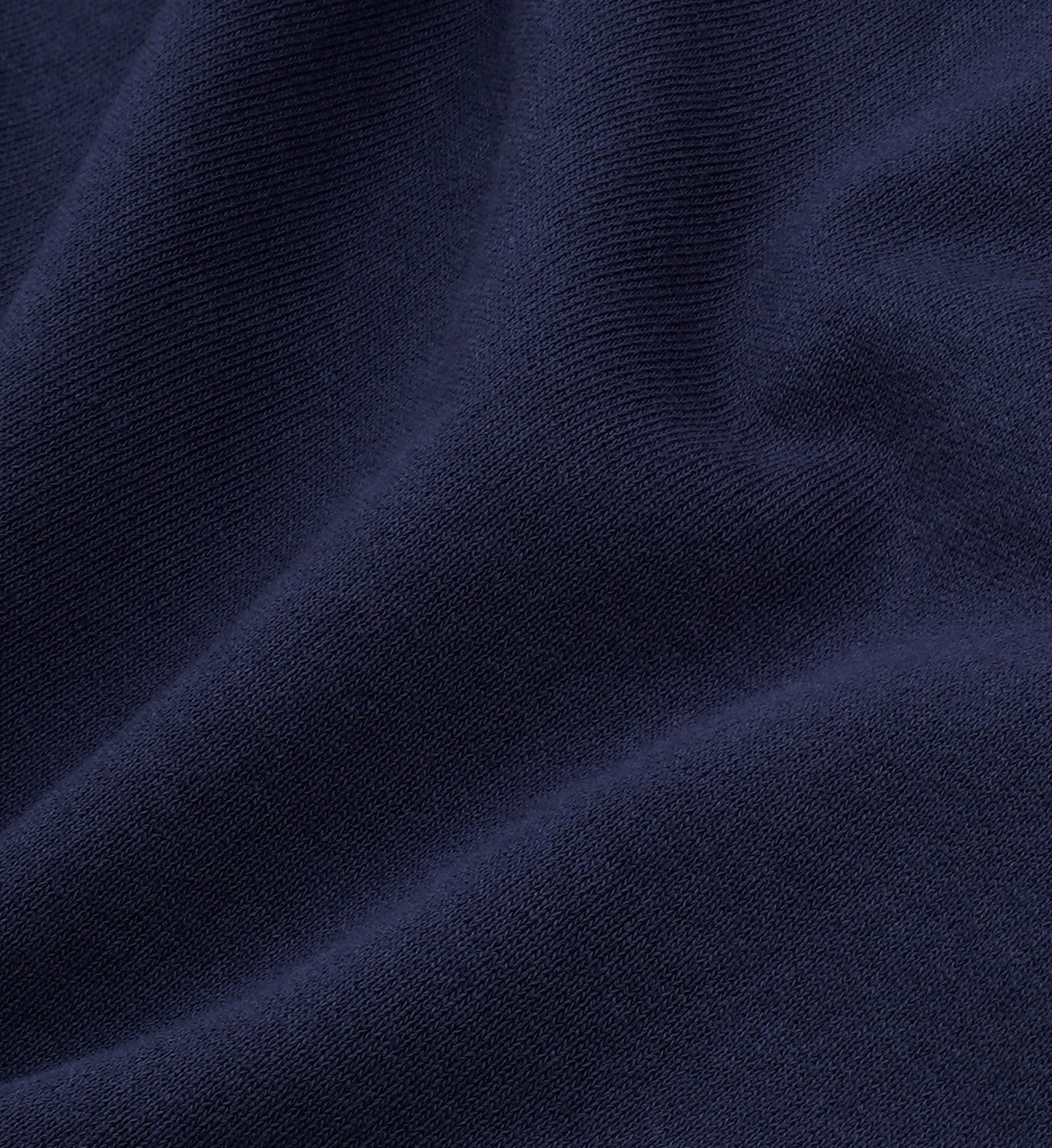 Yankees Ivy T-Shirt - Navy/White