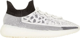 Yeezy Boost 350 V2 CMPCT 'Slate White'