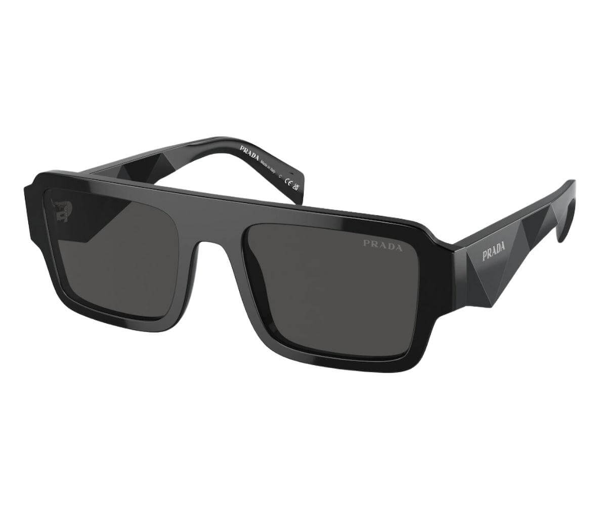 Prada Prada A05S 16K/08Z 53 - Sunglasses | Shop From The Mirage