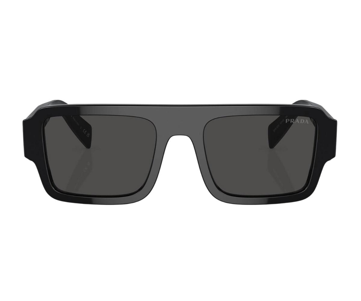 Prada Prada A05S 16K/08Z 53 - Sunglasses | Shop From The Mirage