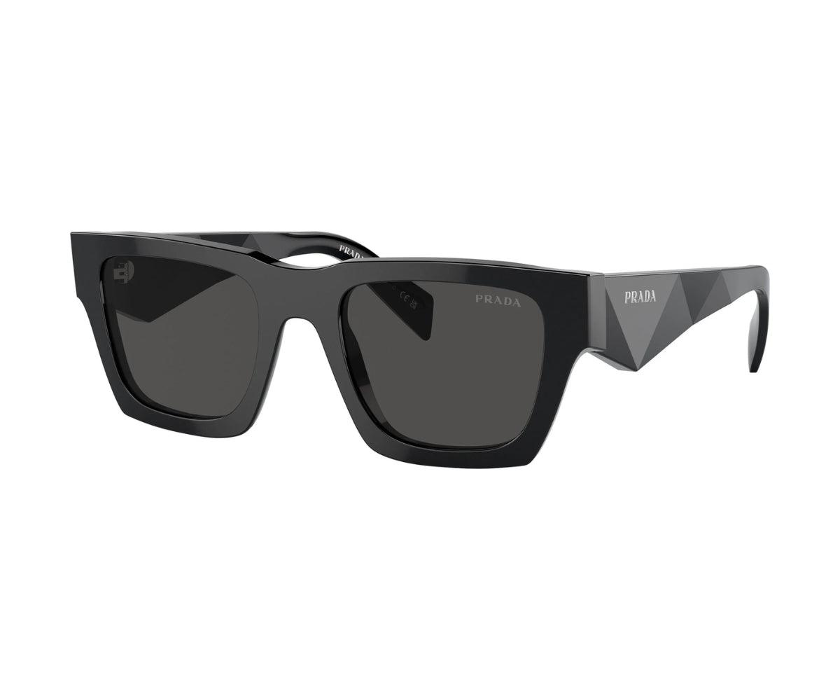 Prada Prada A06S 16K/08Z 50 - Sunglasses | Shop From The Mirage