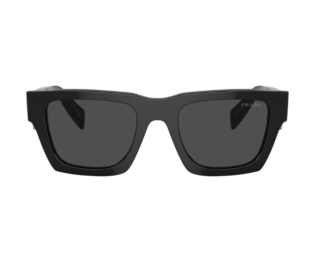 Prada Prada A06S 16K/08Z 50 - Sunglasses | Shop From The Mirage