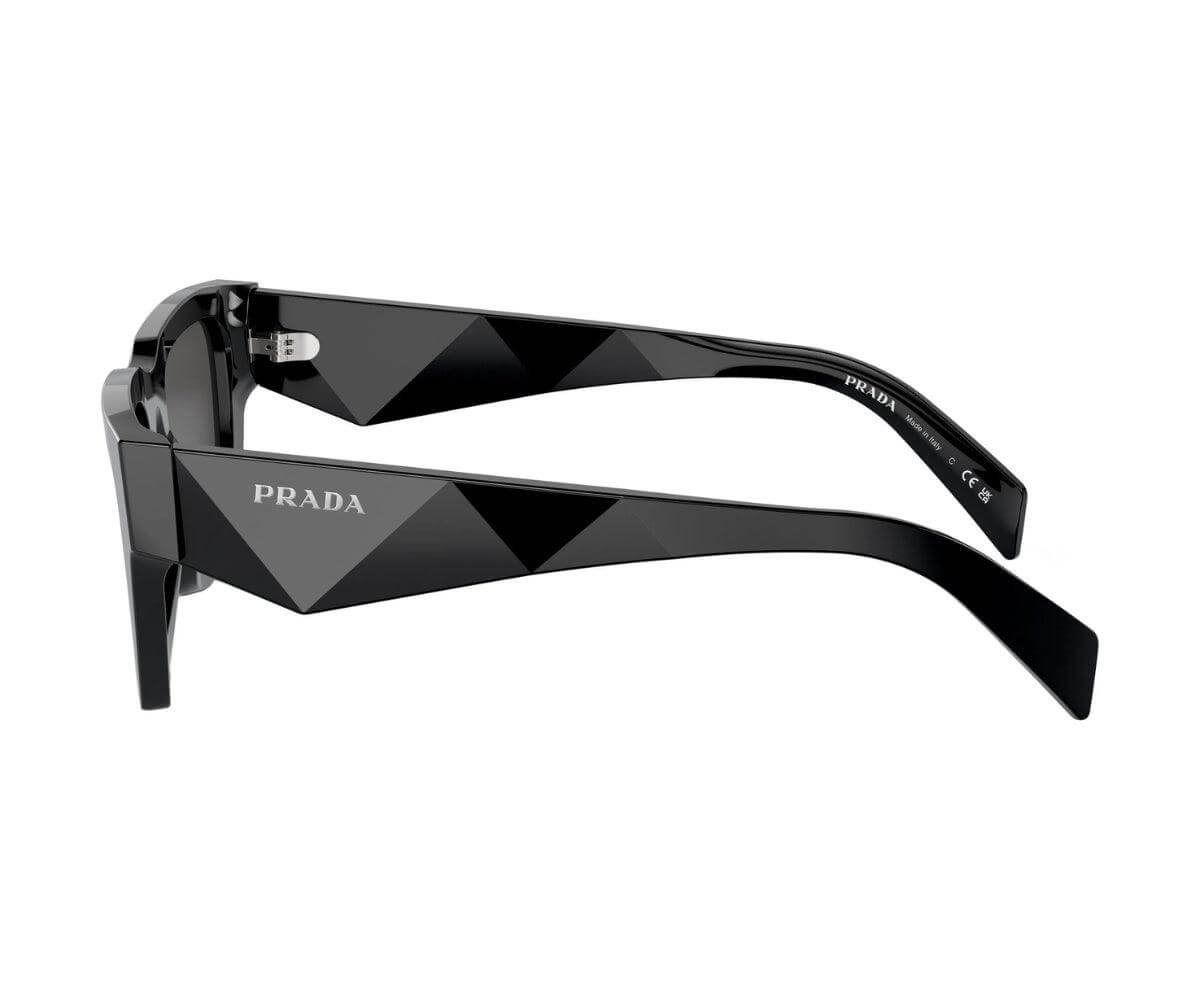 Prada Prada A06S 16K/08Z 50 - Sunglasses | Shop From The Mirage