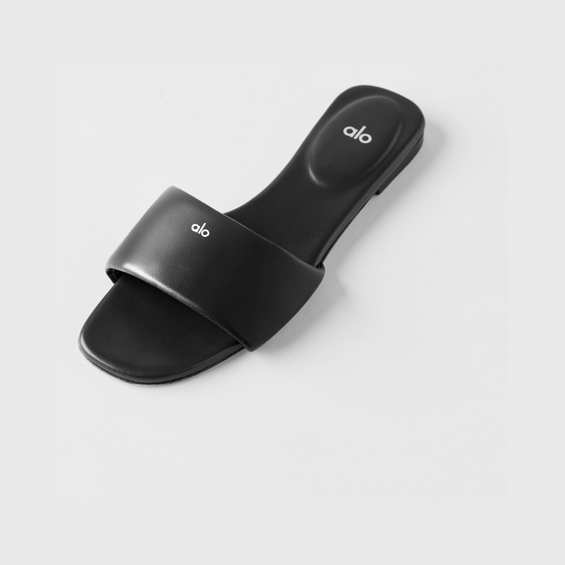 ALO Classico Sandal