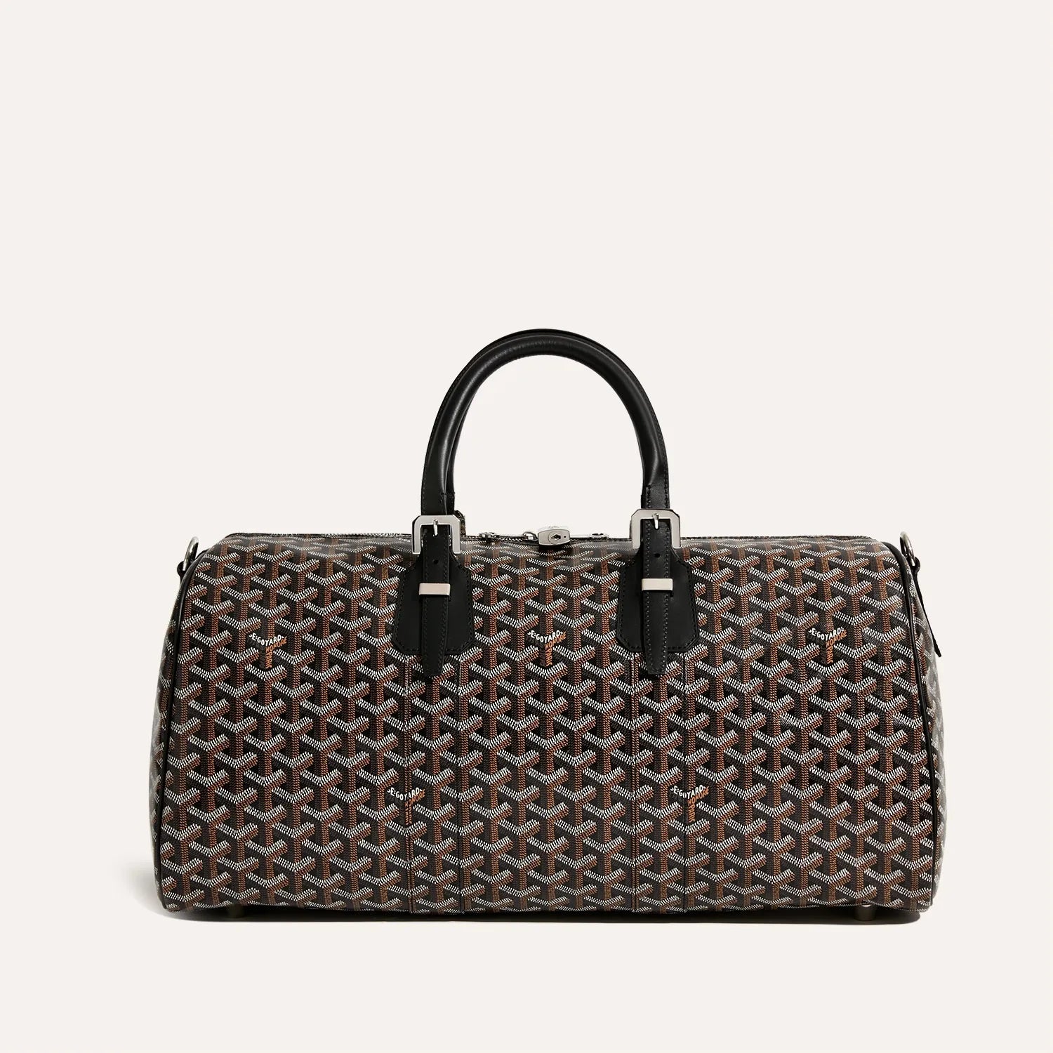 Boston 45 bag