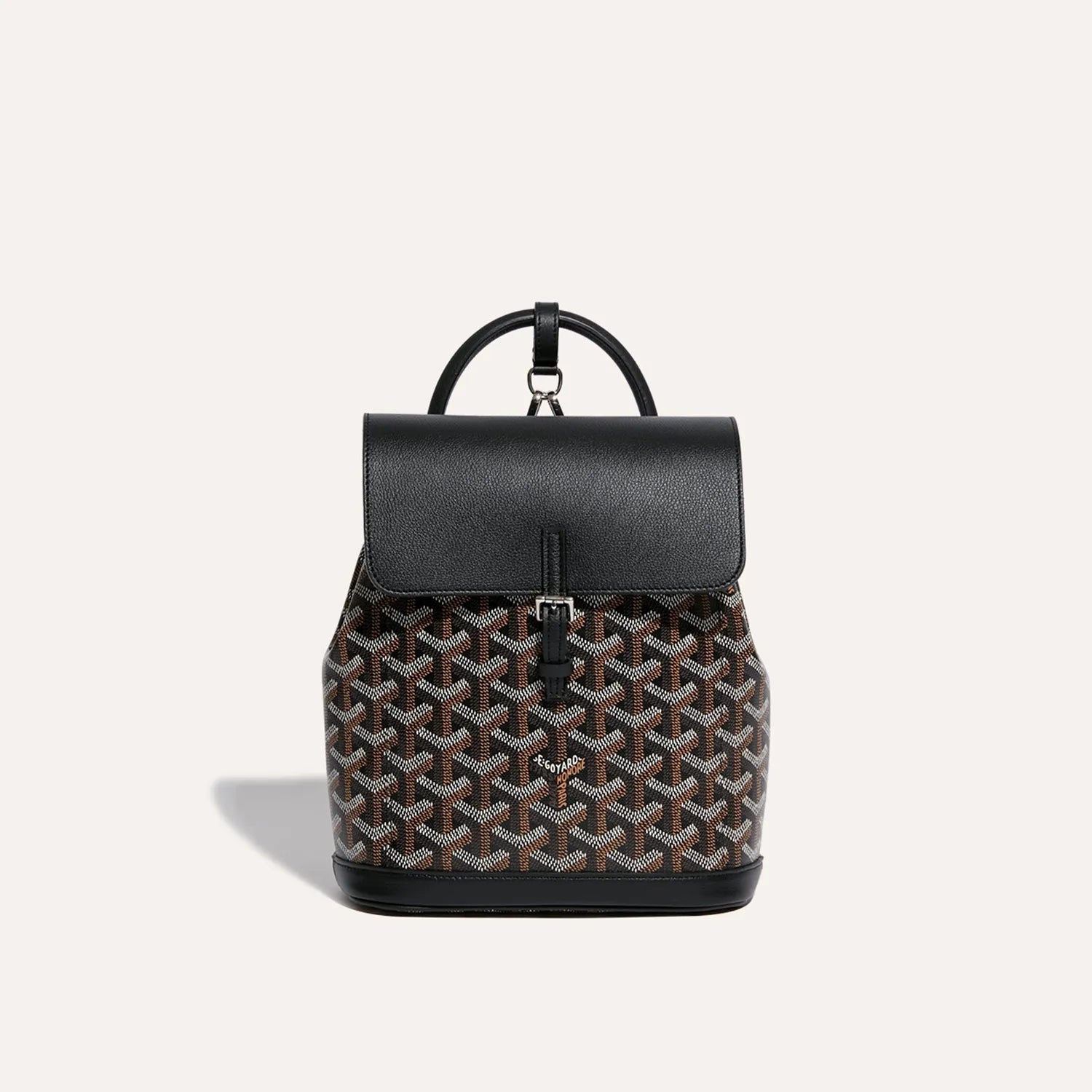 Alpin Mini Backpack
