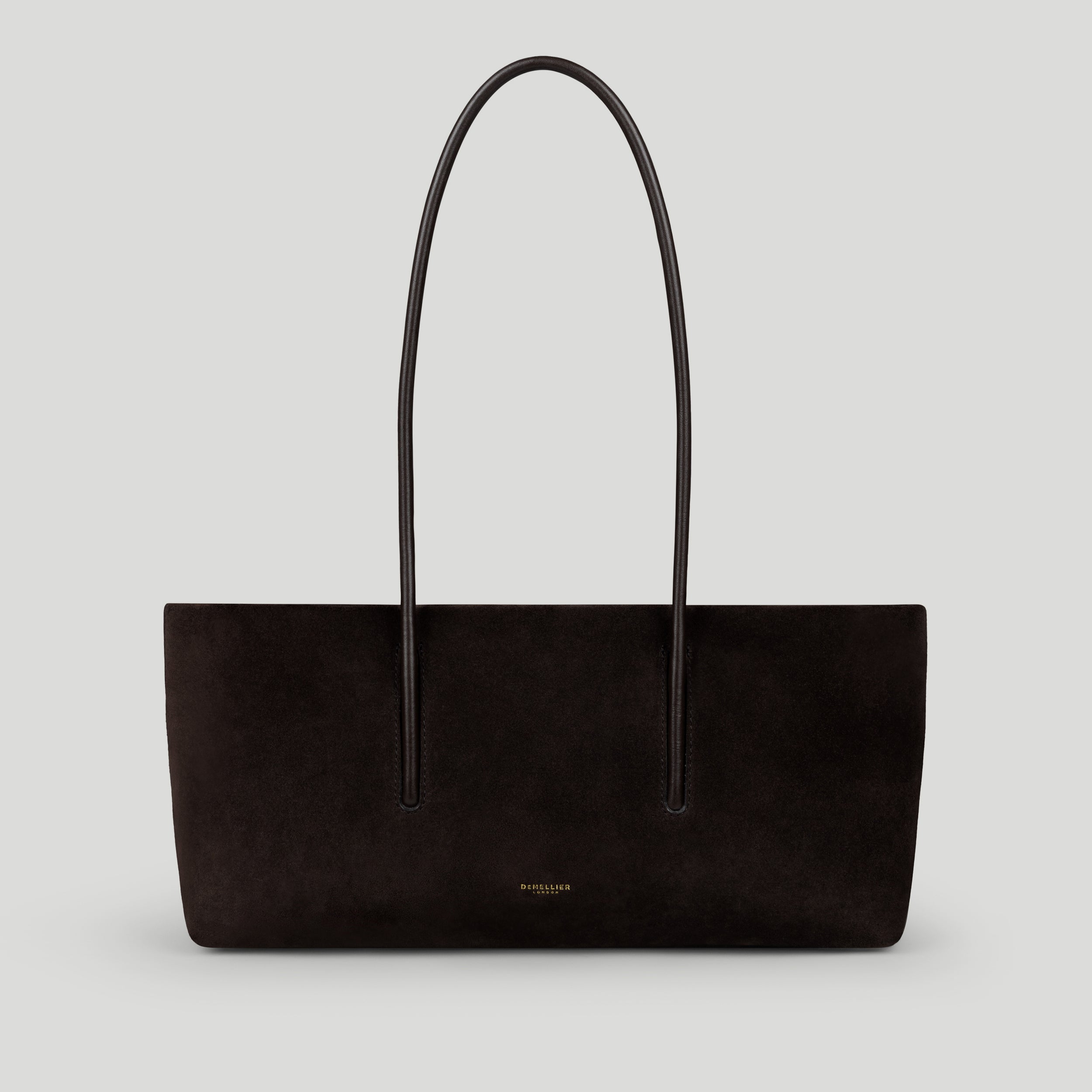 The Stockholm Shoulder