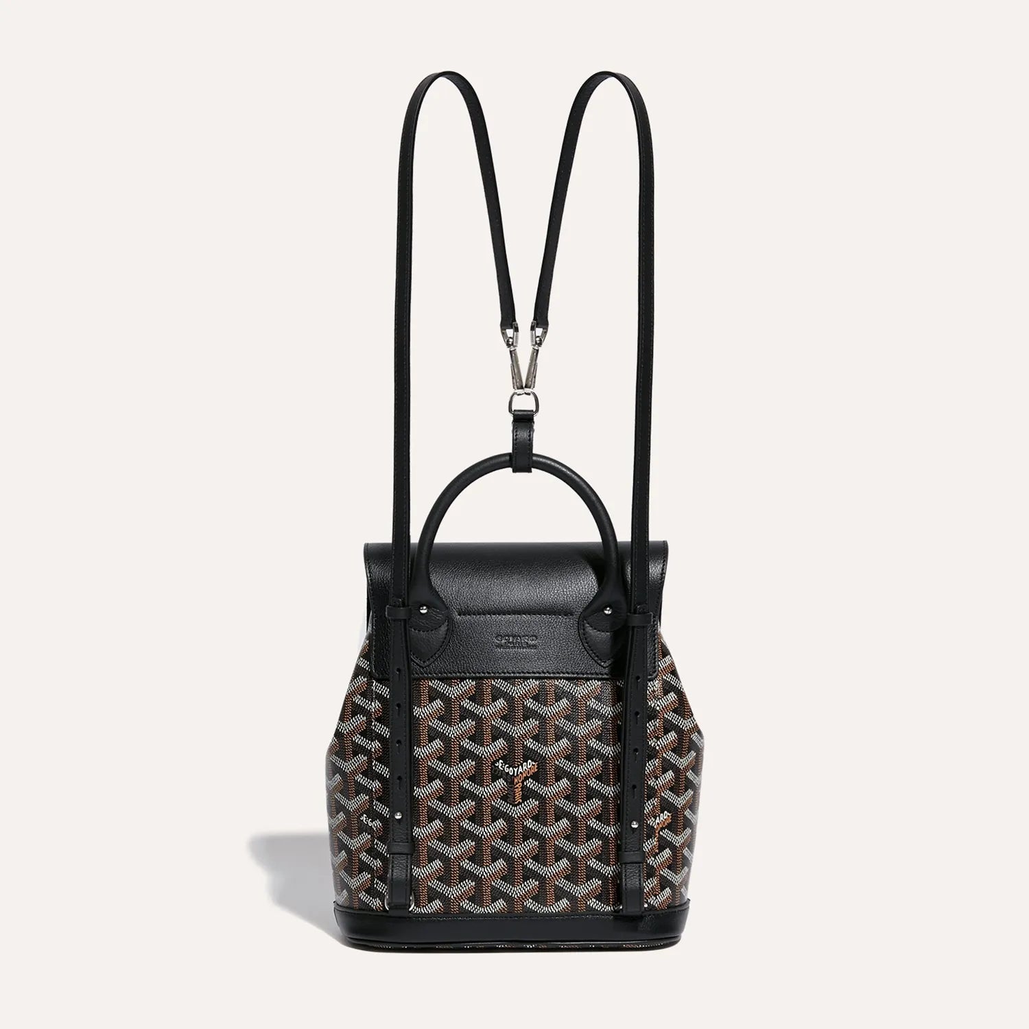 Alpin Mini Backpack
