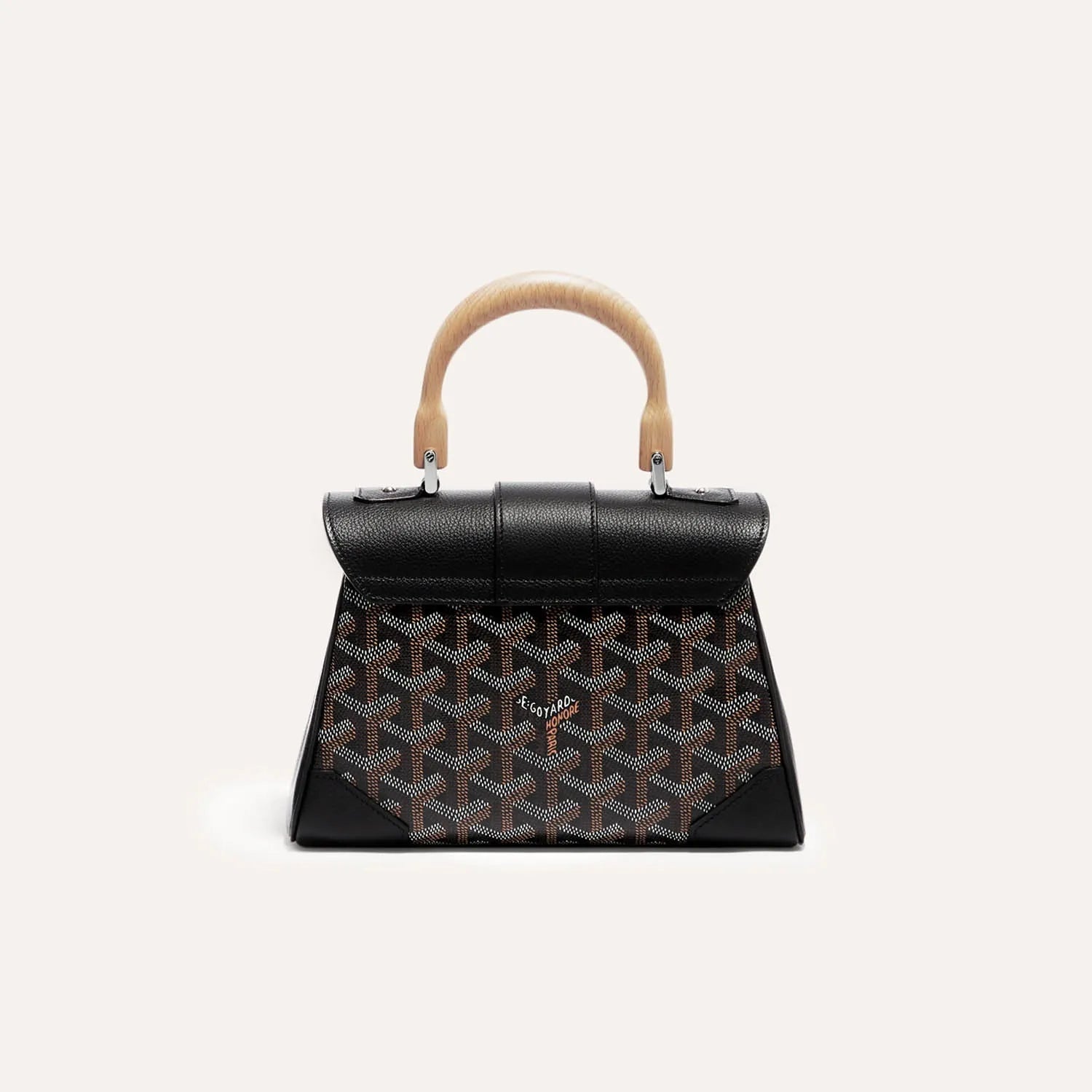 Saïgon Souple Mini Bag