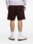 Ami paris Short Ami De Coeur