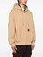Carhartt wip Eldon cotton hoodie