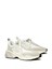 Tory burch Good Luck sneakers