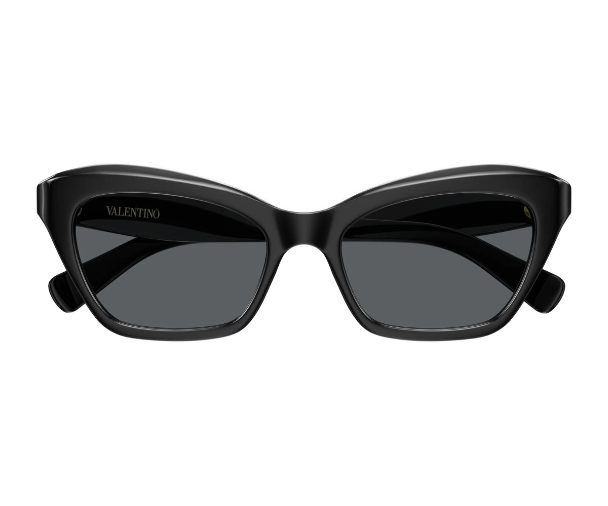 0009S 001 52