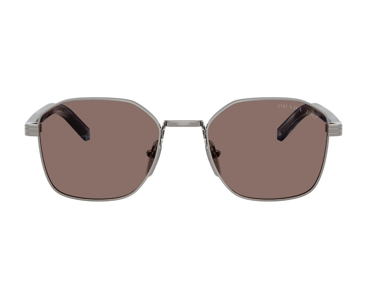 C50S 5AV/05C 51