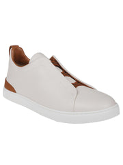 Zegna Sneakers