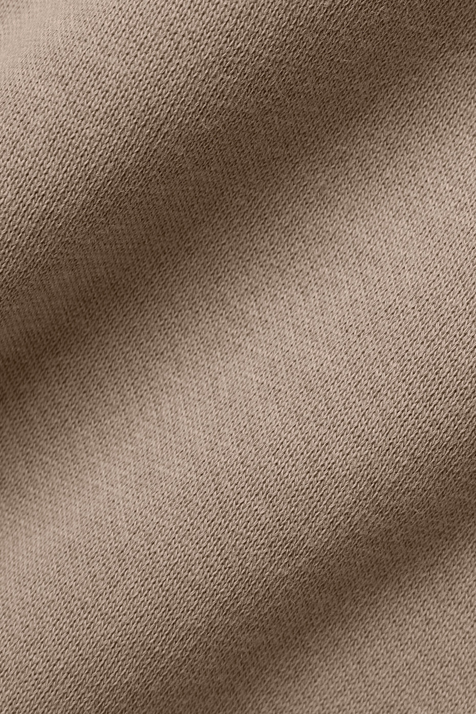 Accolade Crew Neck Pullover — Part 2