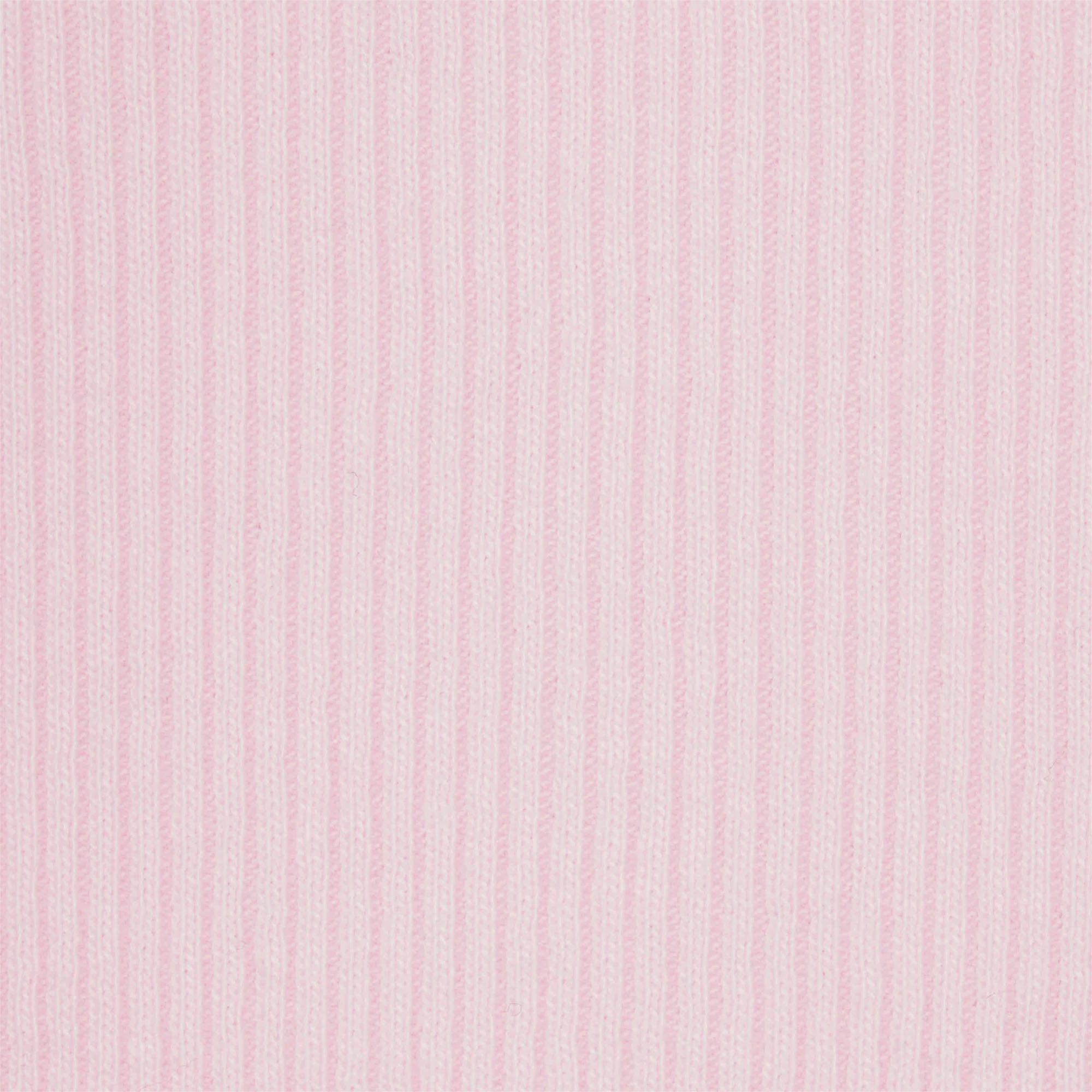 Cotton Rib Tank
