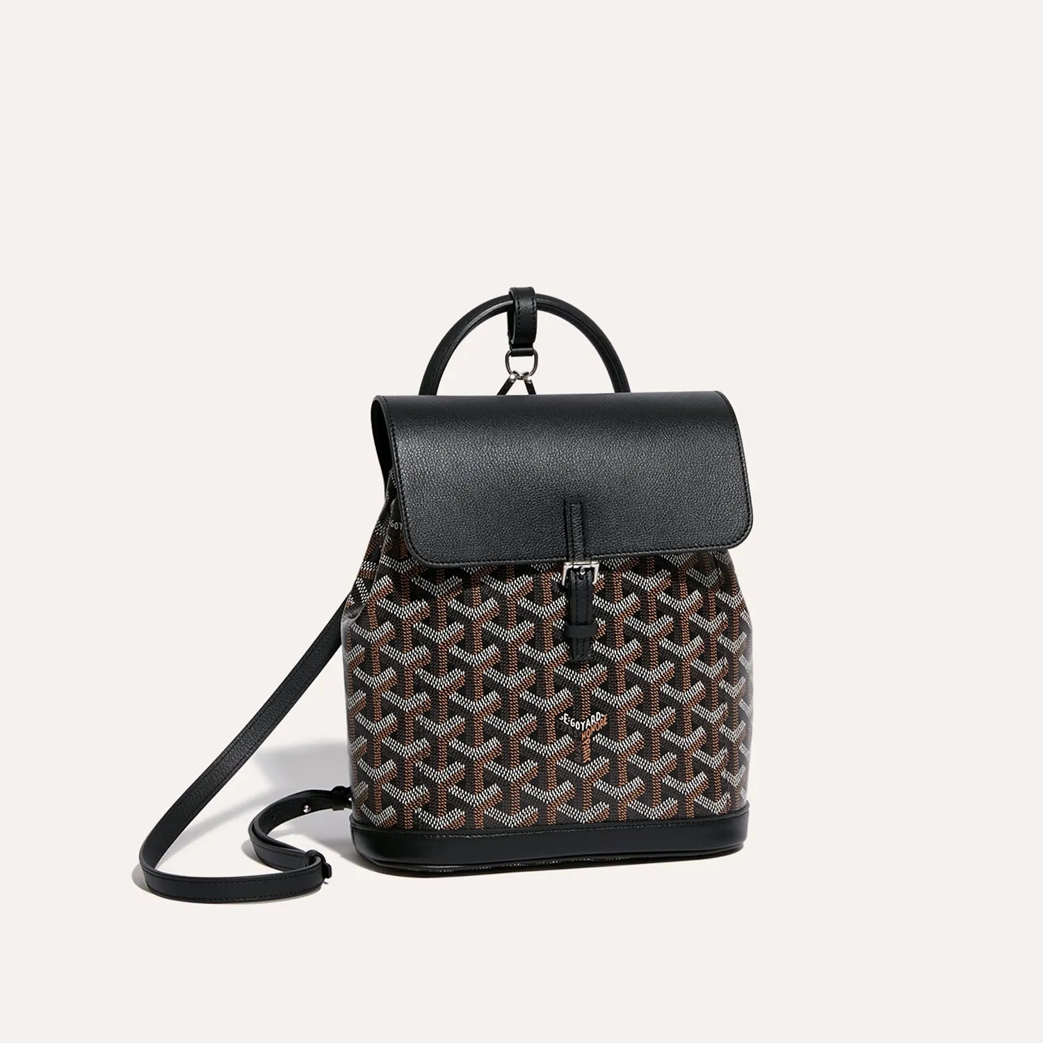 Alpin Mini Backpack