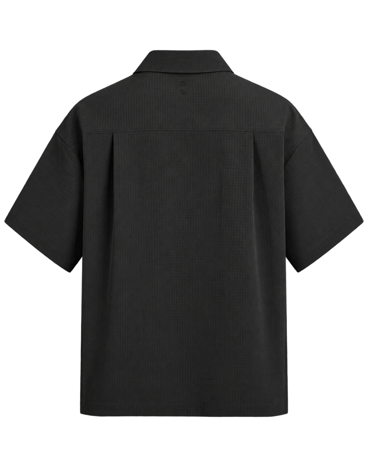 About blank shirt