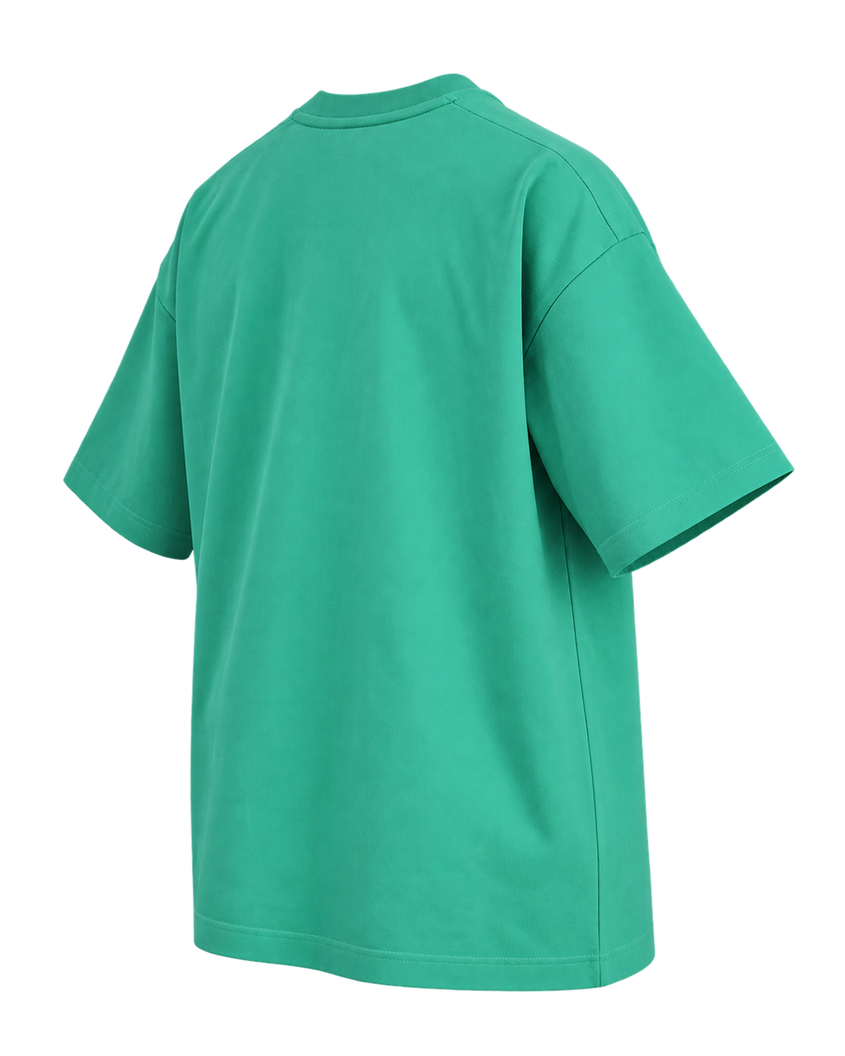 About blank Tshirt