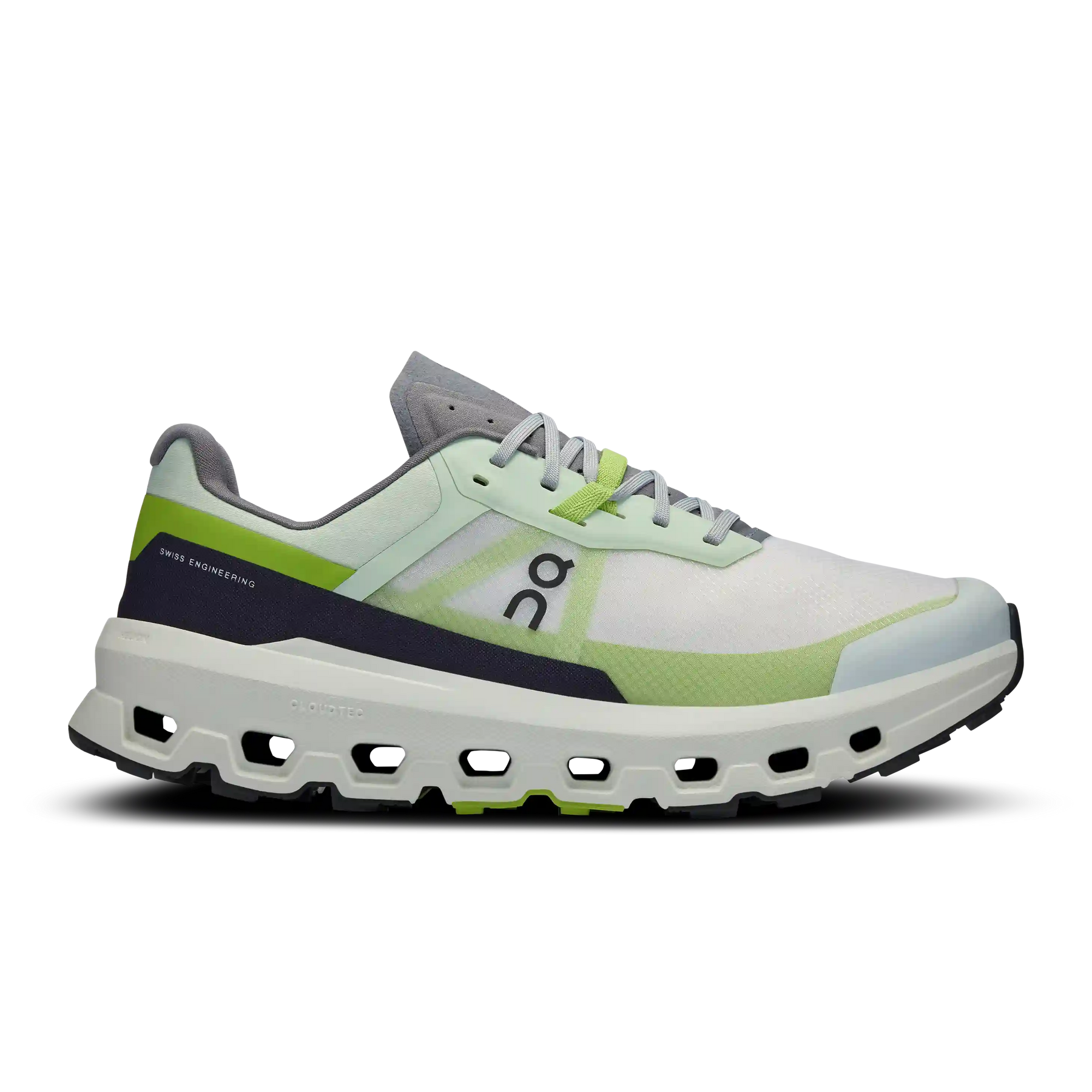 On Running Cloudvista 2 Lima Kiwi