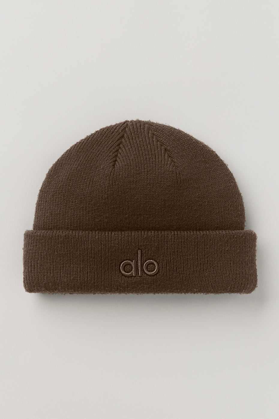 Notable Beanie