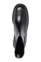 Alexander McQueen Watson Chelsea Boots