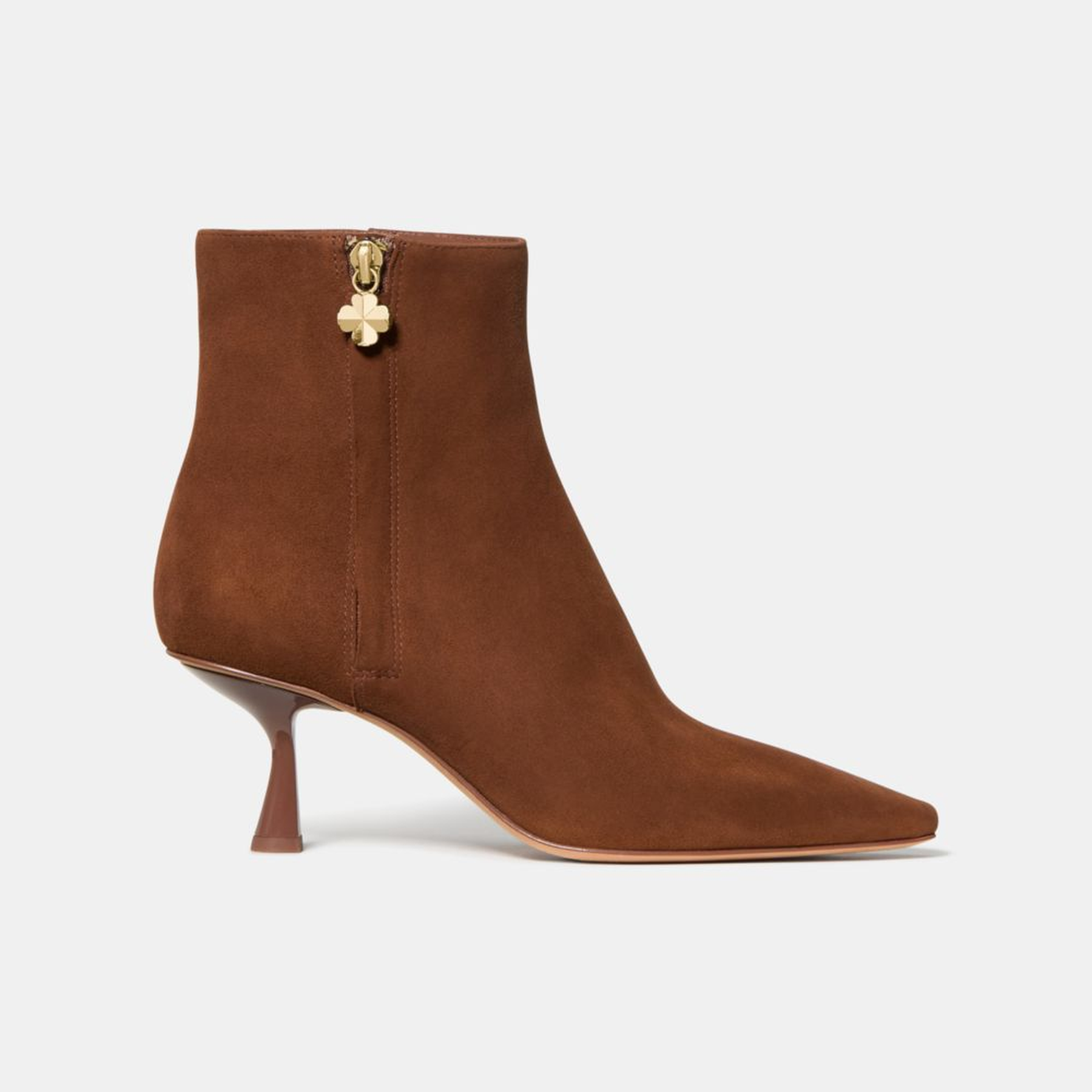 Adele Bootie