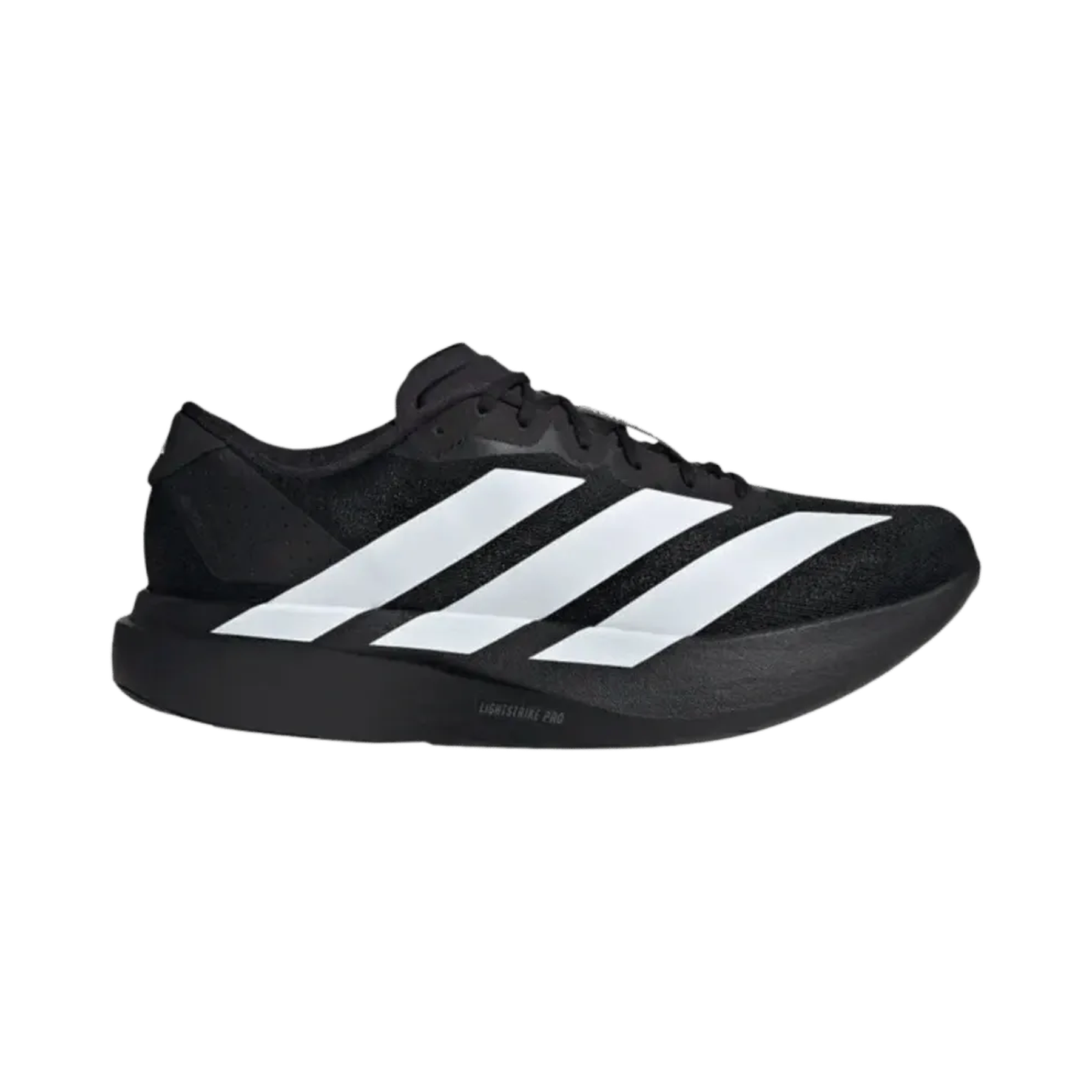 Adidas Adizero Evo SL 'Black White'
