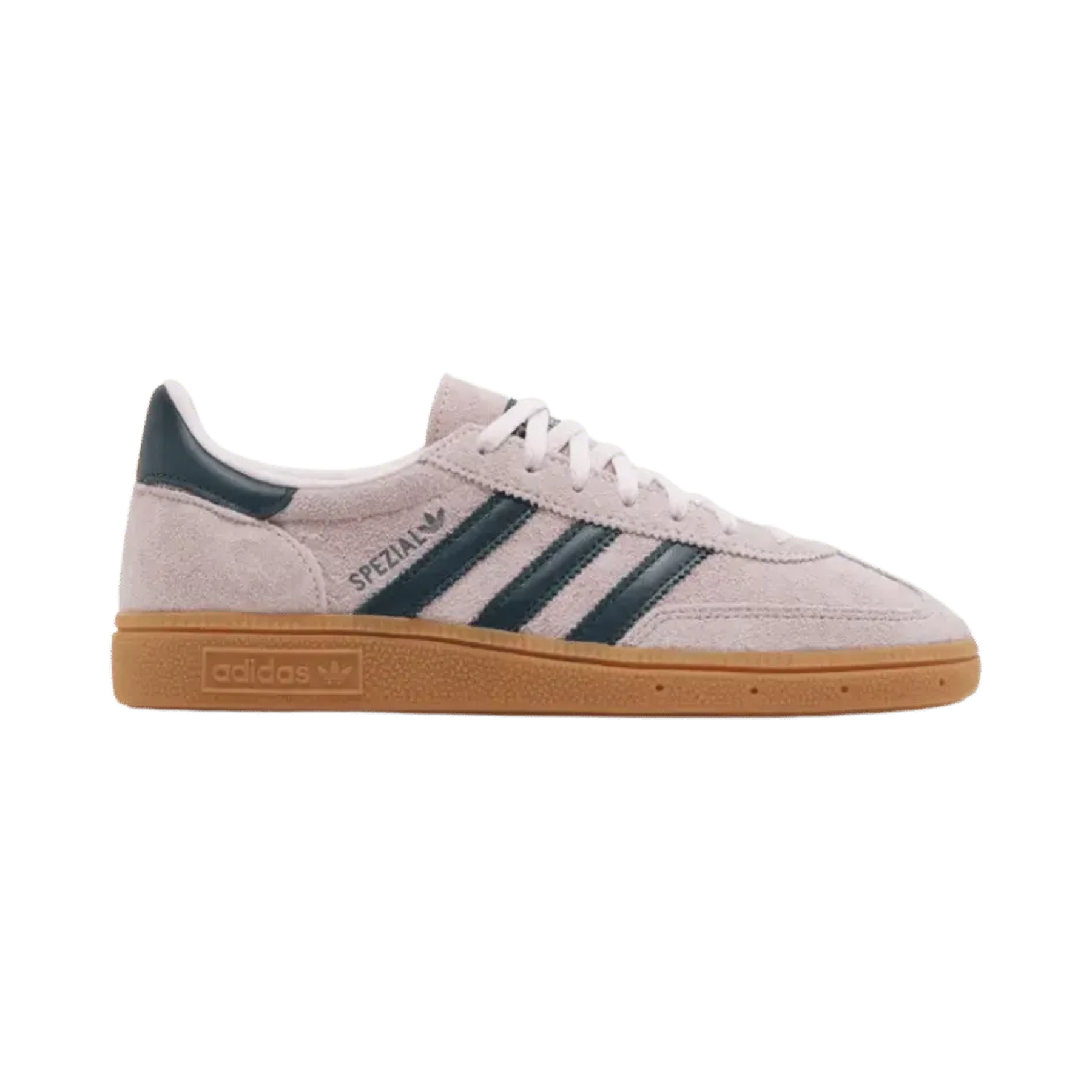 adidas Handball Spezial 'Clear Pink Arctic Night'