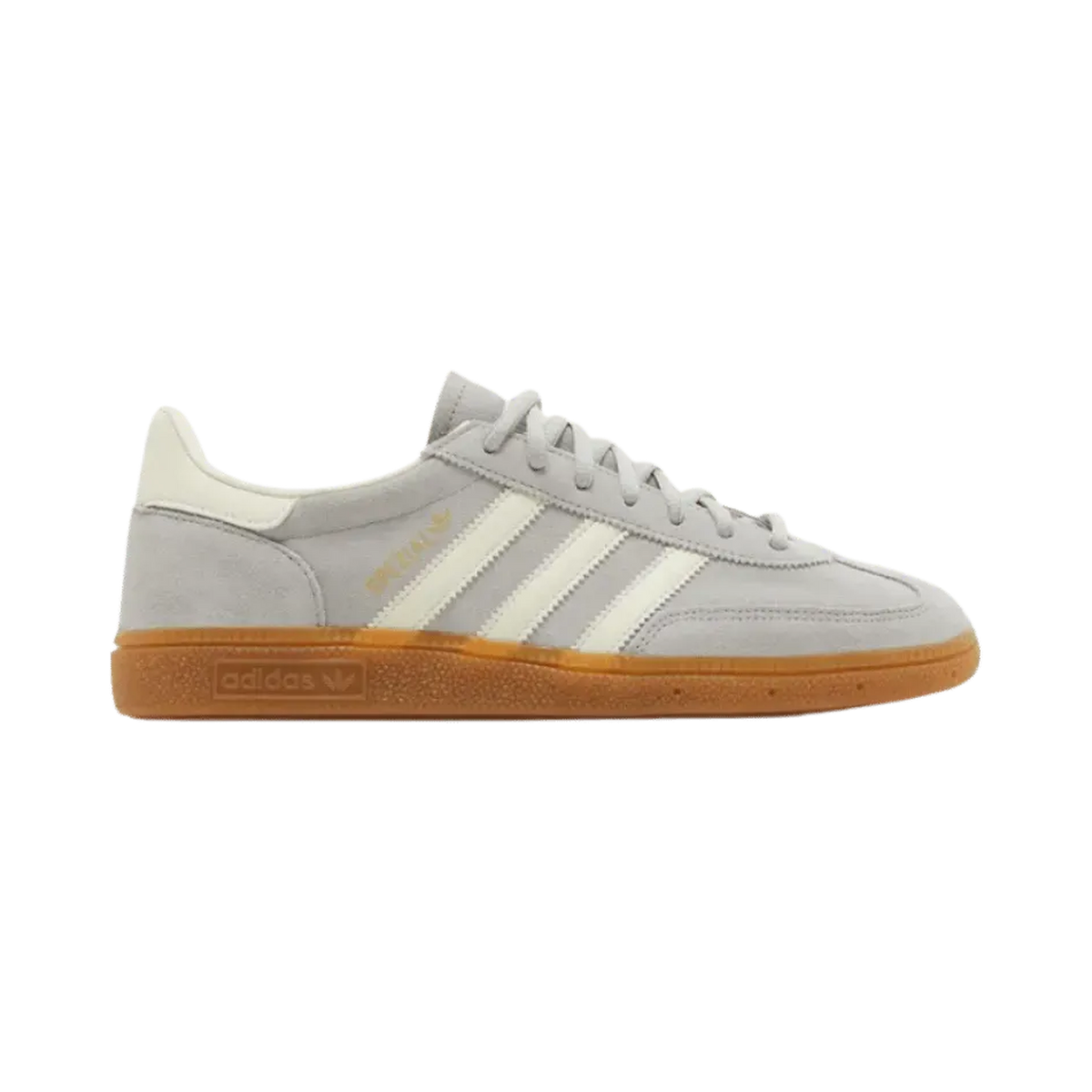 adidas Handball Spezial 'Grey Cream'