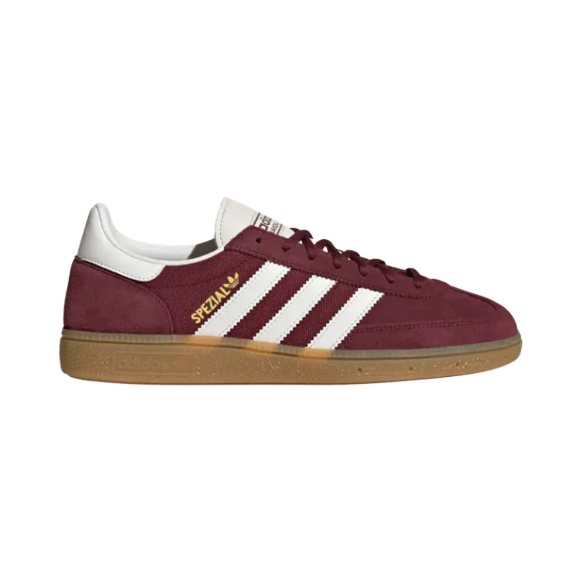 adidas Handball Spezial 'Shadow Red'