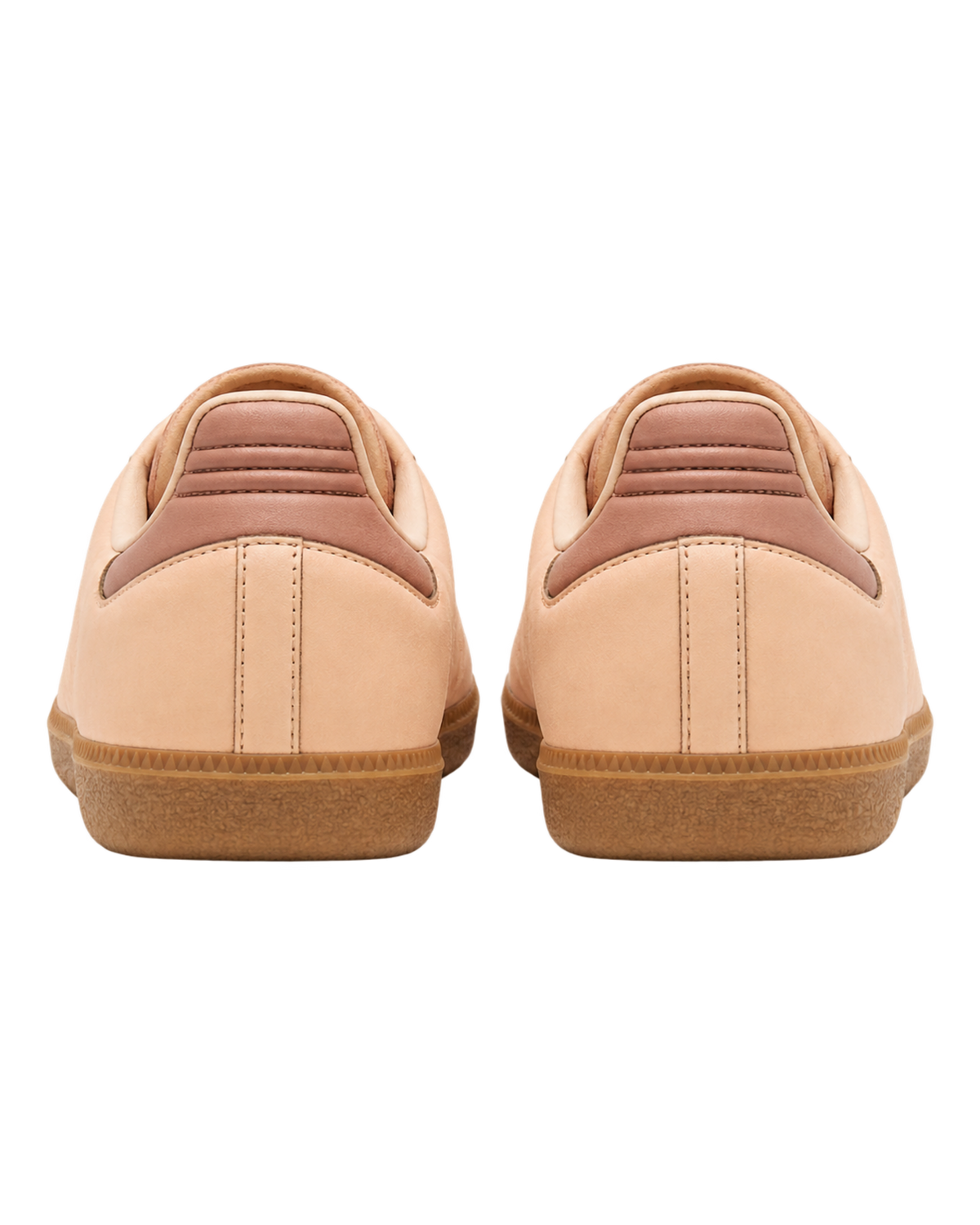 Adidas Samba 'Halo Blush Gum'