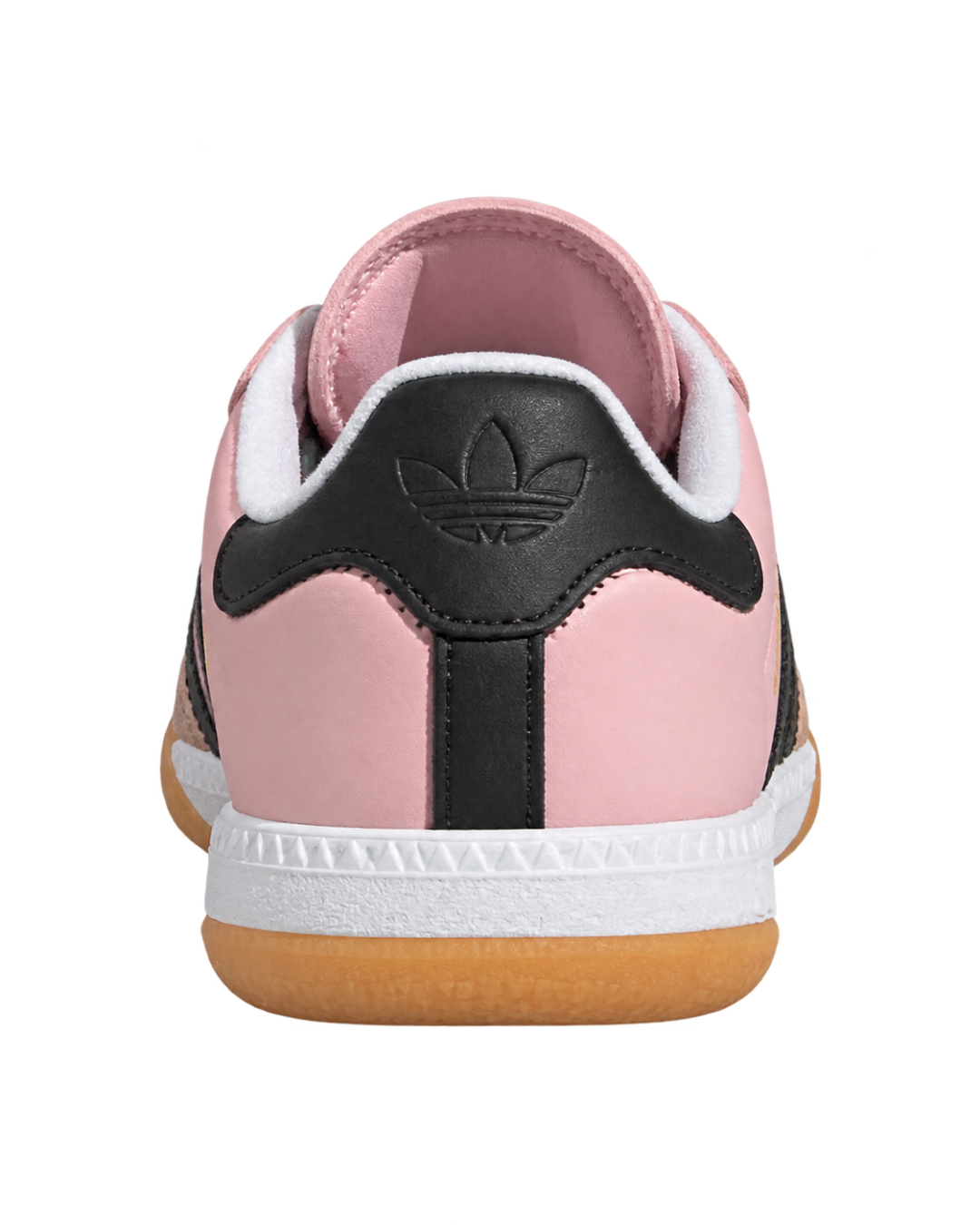 Adidas Samba Millenium 'Clear Pink Black'