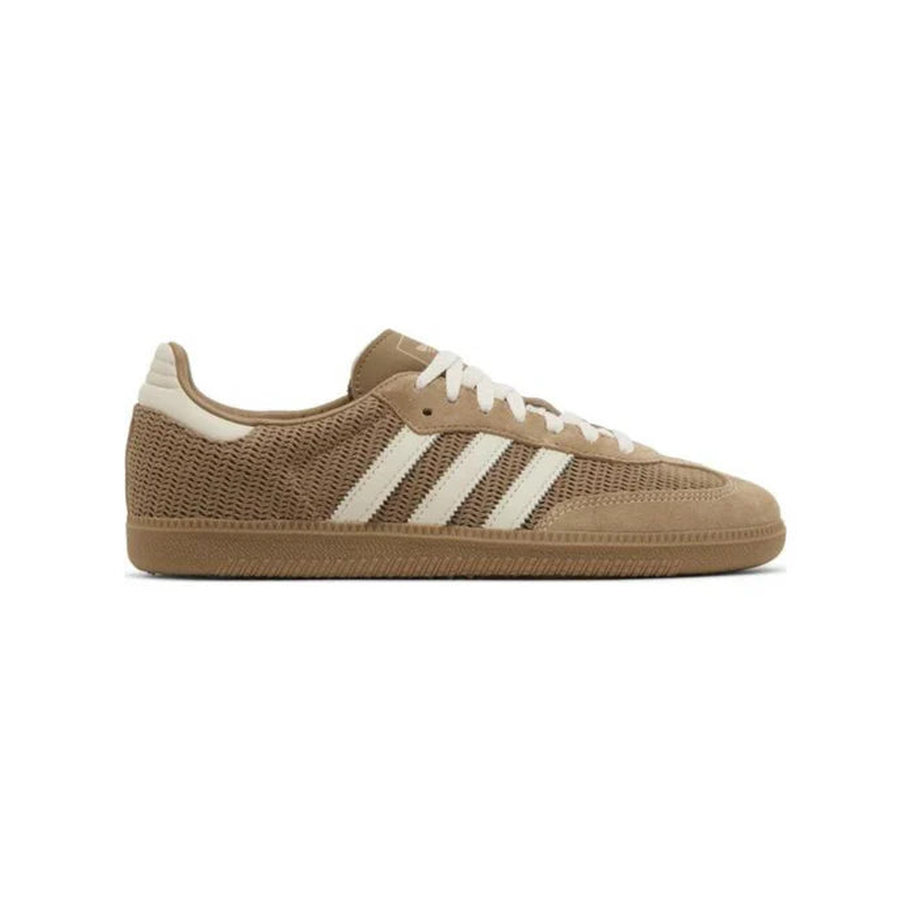 Adidas Samba OG 'Cardboard'
