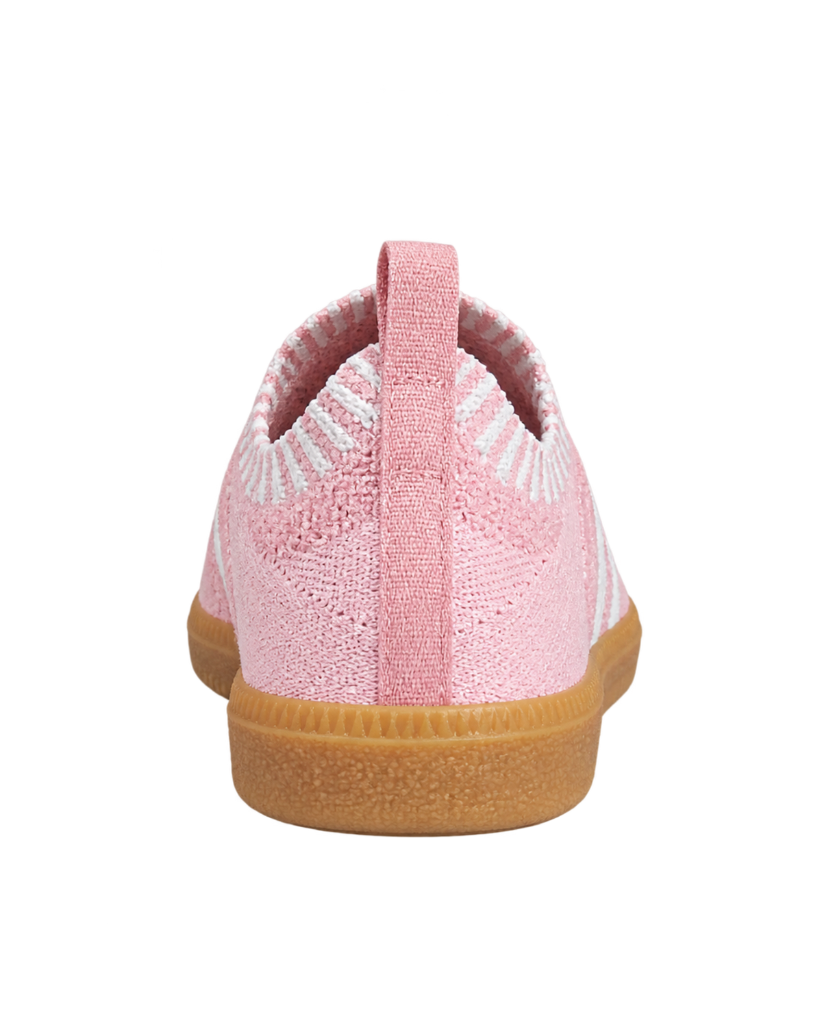 Adidas Wmns Samba Primeknit 'Wonder Pink'