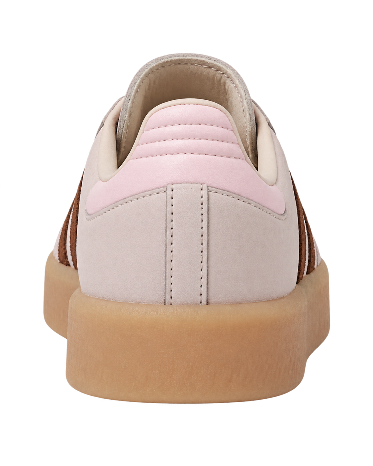 Adidas Wmns Sambae 'Putty Mauve'