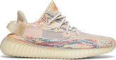 Yeezy Yeezy Boost 350 V2 MX Oat - Size: UK 3 Sneakers | Shop From The Mirage