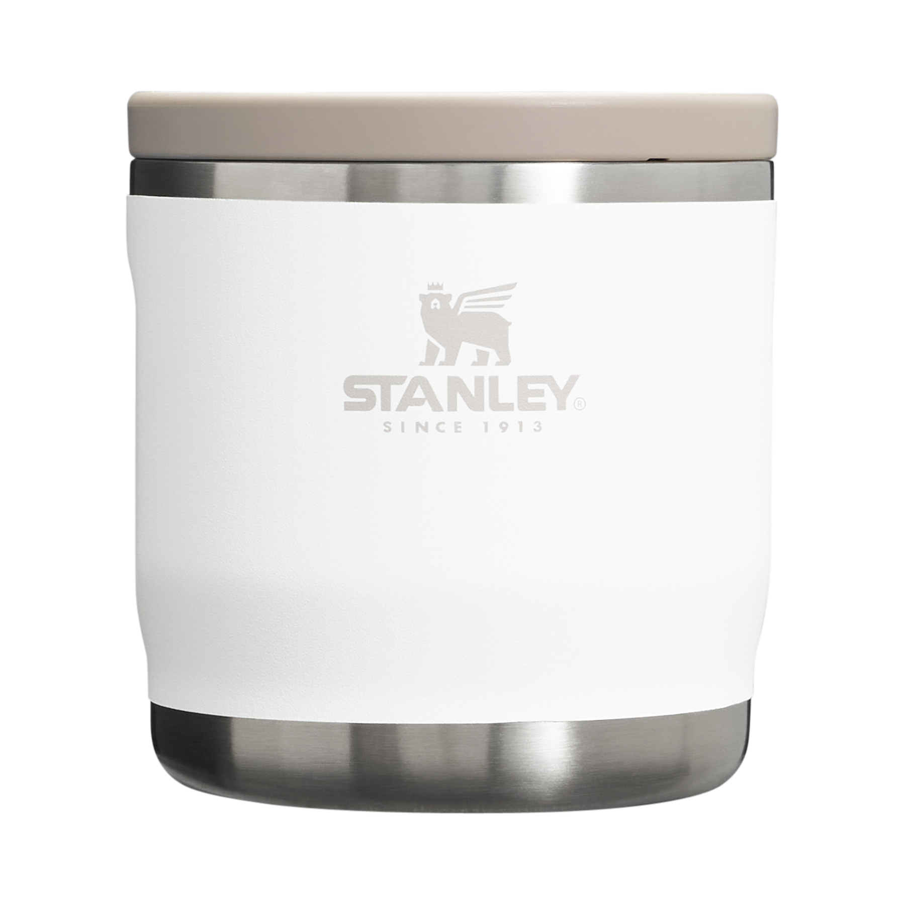 Adventure To-Go Food Jar