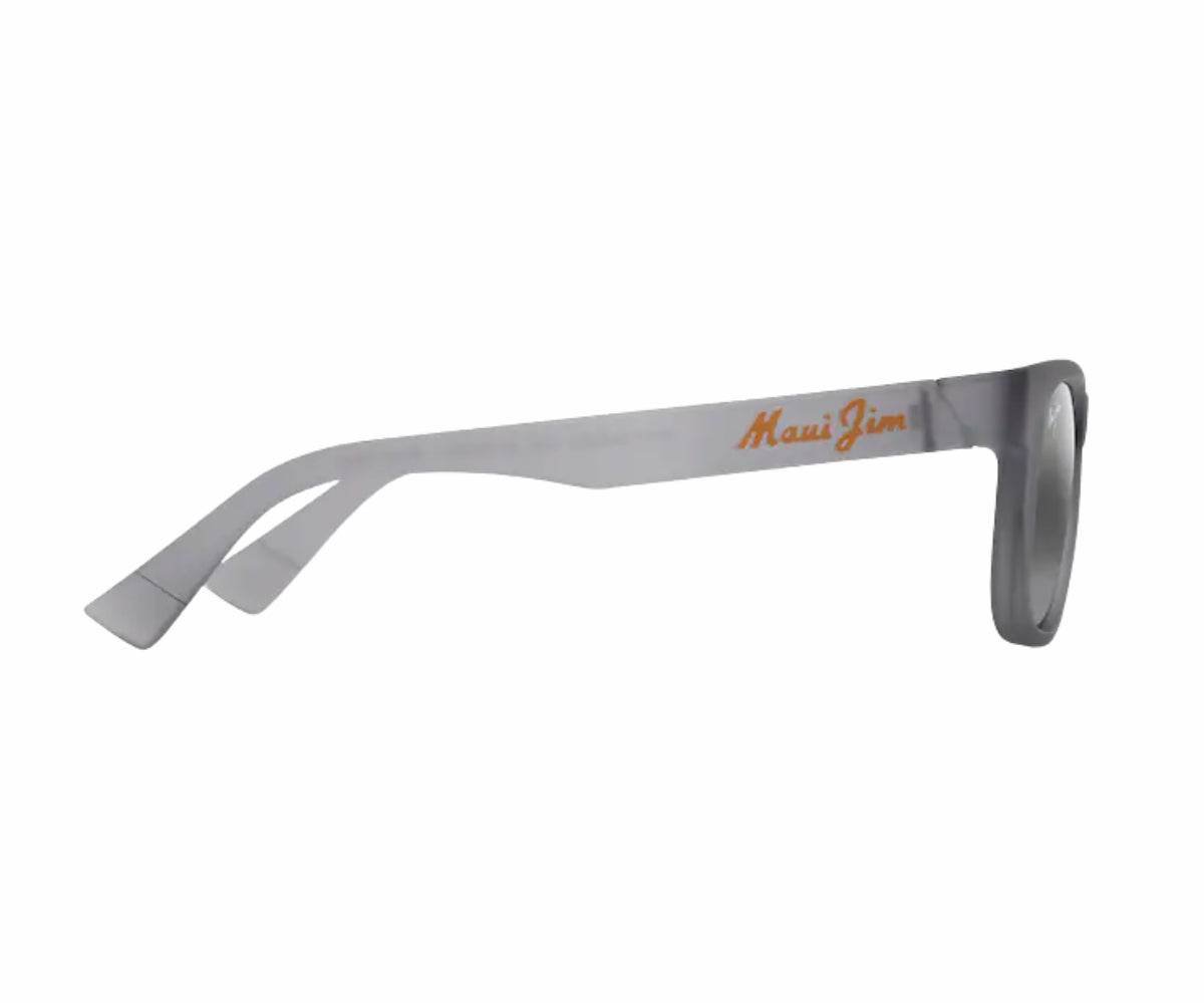 KAULIKE 0687S 002 53