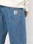 Carhartt wip Denim cotton shorts