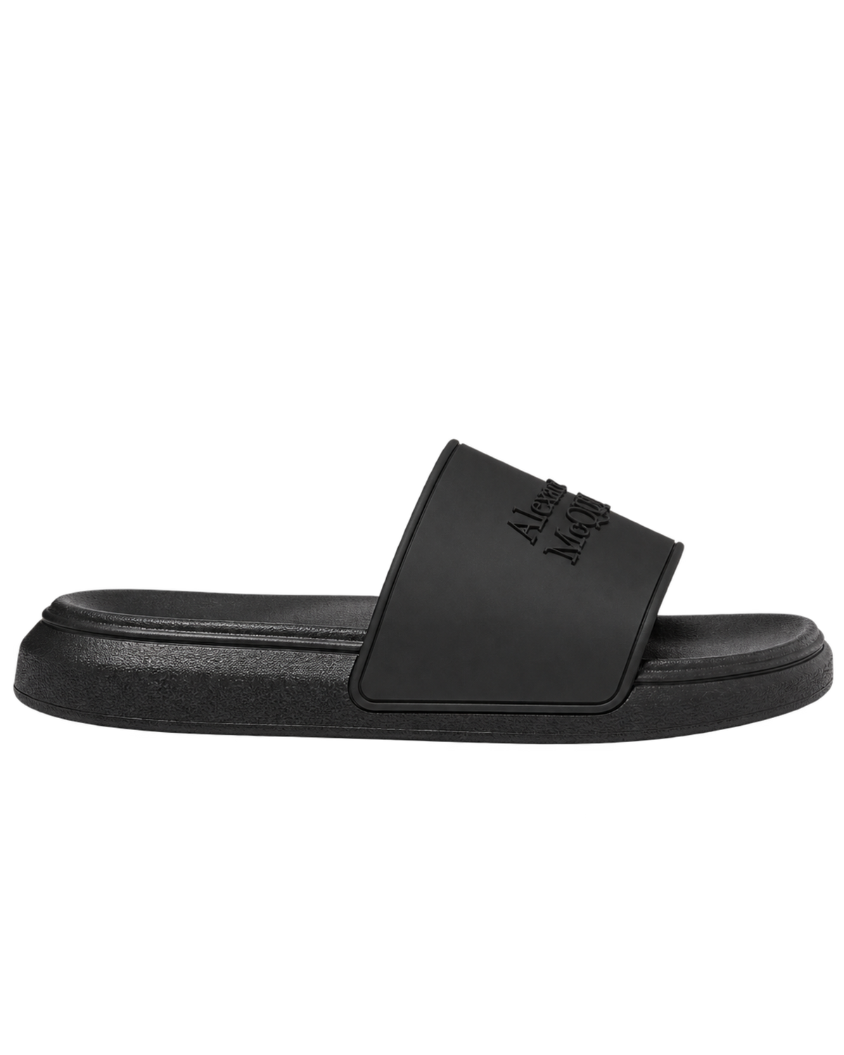 Alexander McQueen Sandal