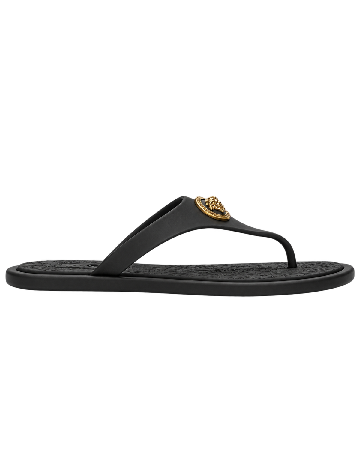 Alia medusa slides