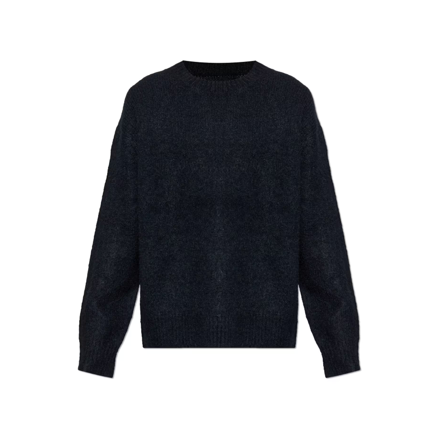 AllSaints Coby Sweater