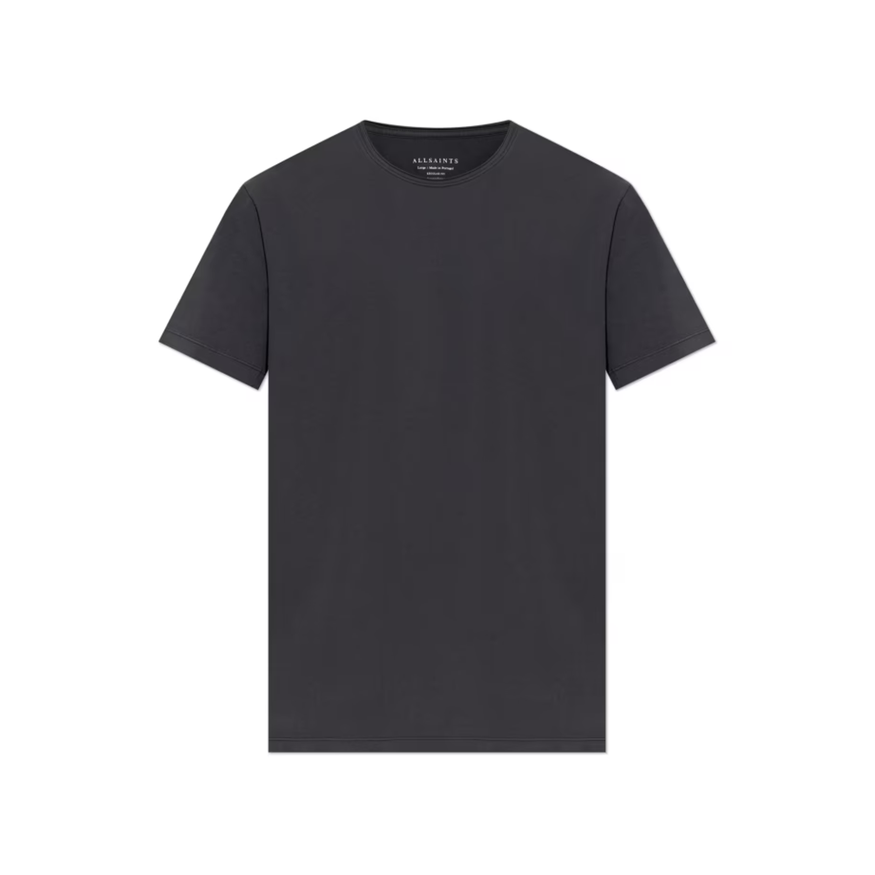 AllSaints T-shirt Bodega