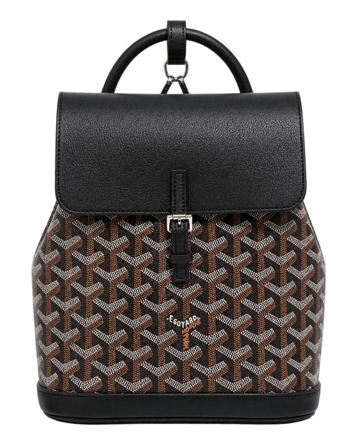 Alpin Mini Backpack