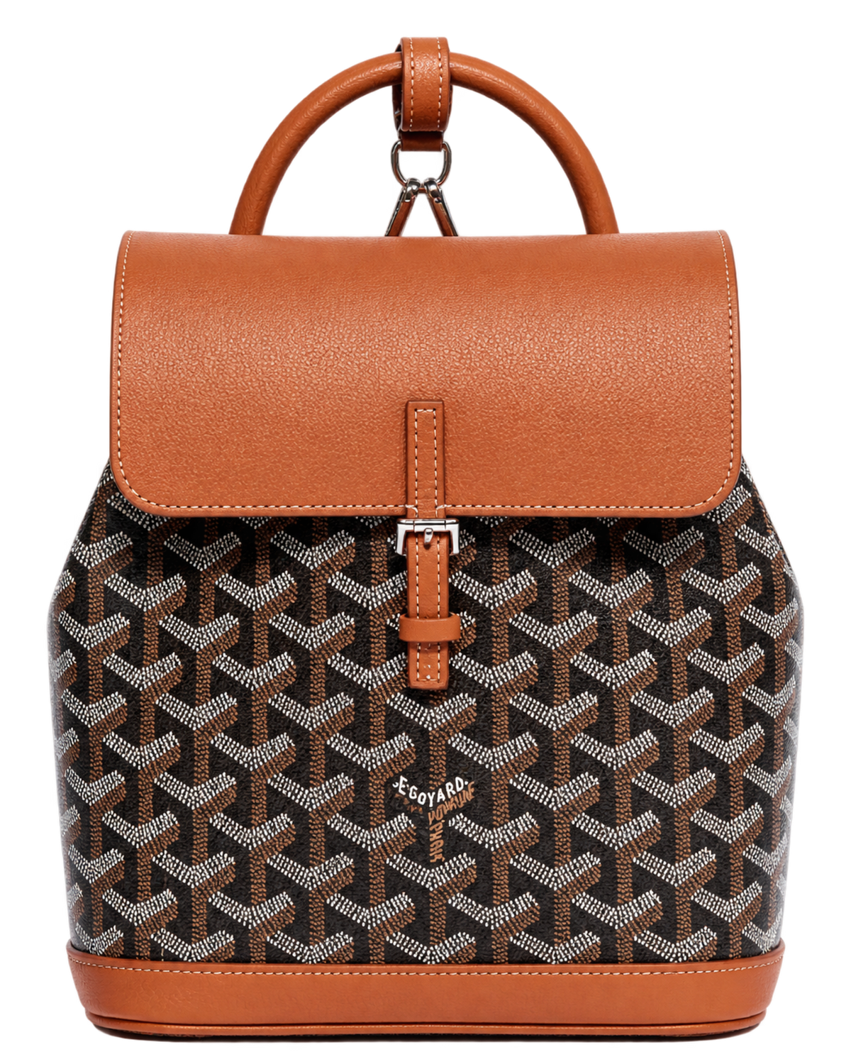 Alpin Mini Backpack