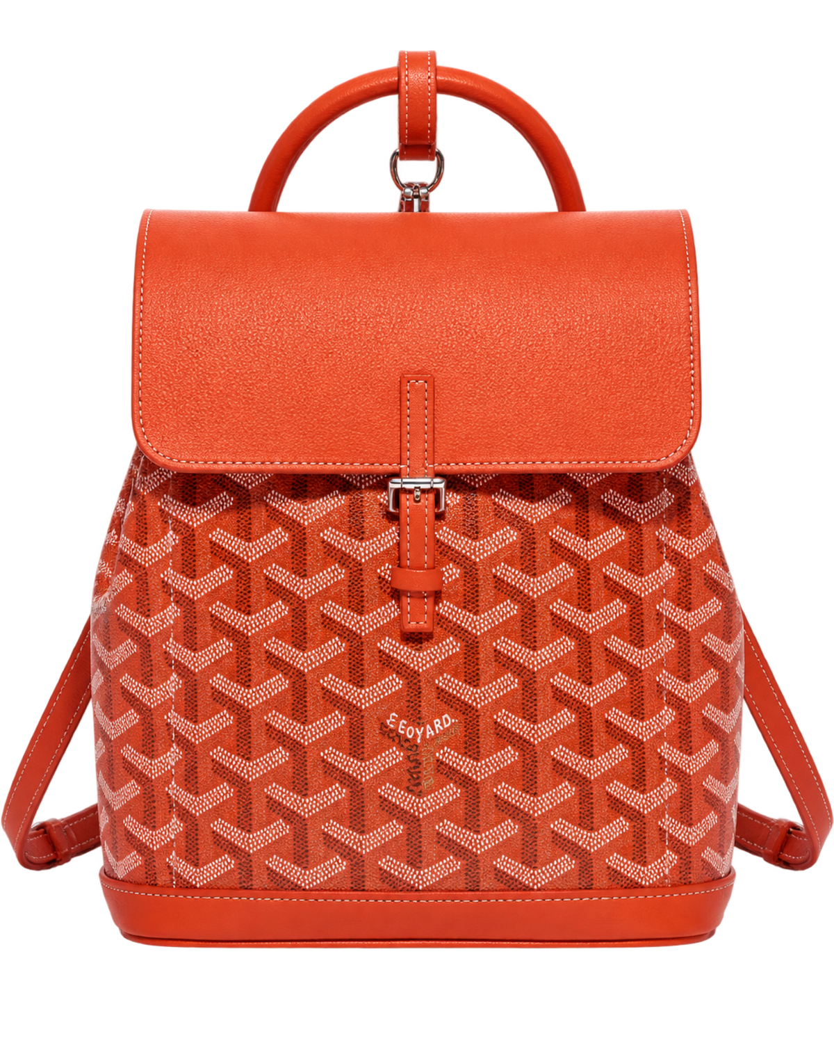 Alpin Mini Backpack